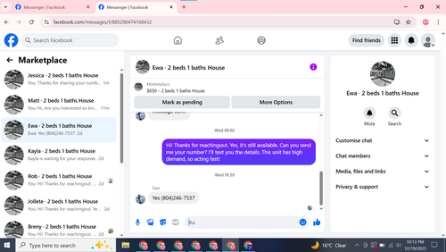 Screenshot 2025 12 19 221348.png