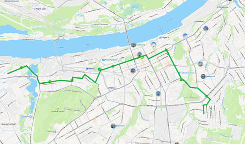 Безымянный 2.png