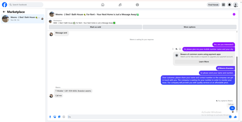 Screenshot 2025 12 19 221332.png