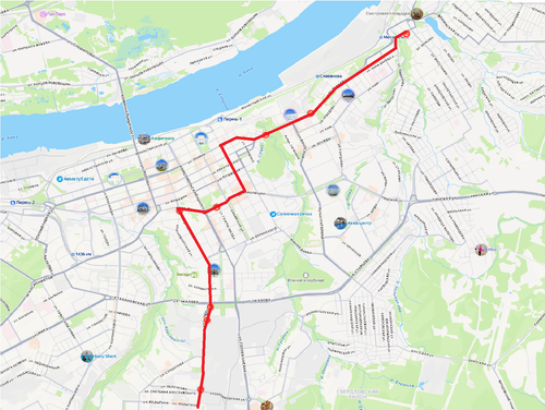 Безымянный 1.png