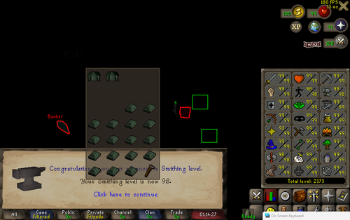 RuneLite 5KU6qbDfu2.png