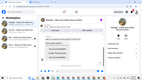 Screenshot (594).png