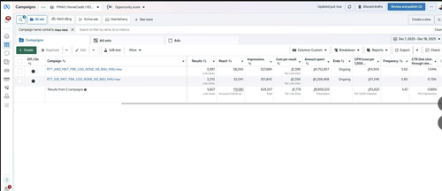 Ảnh màn hình 2025 12 20 lúc 00.03.17.png