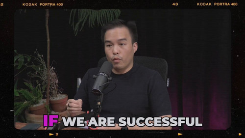 bpq5KAhx0mAsFJ c.jpg