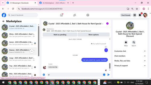 WhatsApp Image 2025 12 19 at 09.10.30 47cfe2bd.jpg