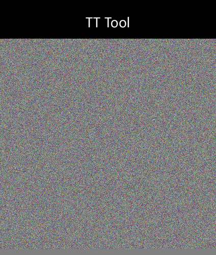 upload temp 35216.png