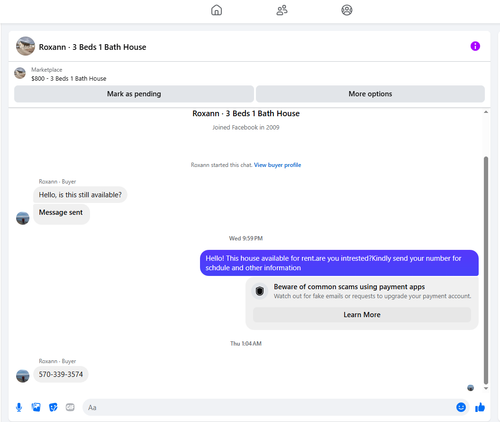 Screenshot 2025 12 19 221136.png