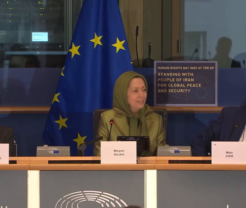 n ZyoY7QI0v jWng.jpg