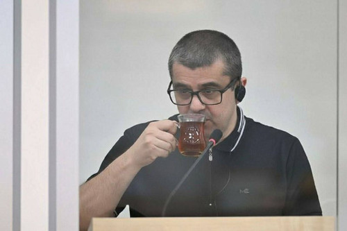 p2d0IrWyjV8VkzTAnPQGwri ec5tfc7TsTH myTUXZ3eQHkFb8trnyqWSuiFWpqRsPgFRbJc3o6Ui9fqzUalw AB ytxEMAvoFsy.jpg