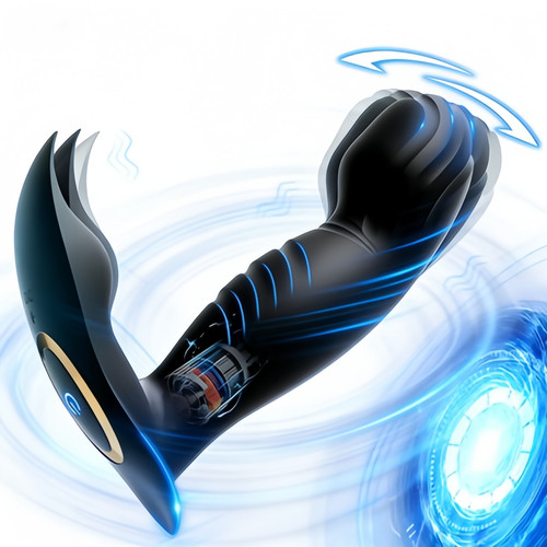 ae91339cb69d4319aa74896fe8459836preview.jpeg~tplv a9rns2rl98 downsize watermark 1 5 b 副本.jpg