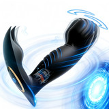 ae91339cb69d4319aa74896fe8459836preview.jpeg~tplv a9rns2rl98 downsize watermark 1 5 b 副本