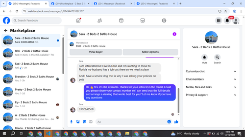 Screenshot (425).png