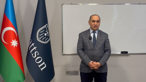 4dvrPFevGtDi8 Vg.jpg