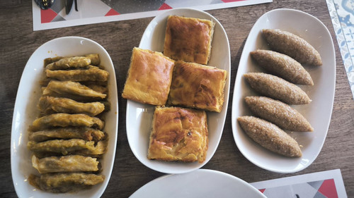 G8iQ5 cWwAAnfyv?format=jpg.jpg