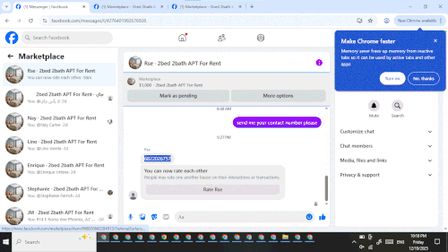 Screenshot 2025 12 19 221848.gif