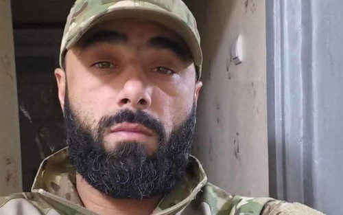 599945262 892801856427108 884971629761866130 n.jpg?stp=dst jpg p843x403 tt6& nc cat=103&ccb=1 7& nc .jpg