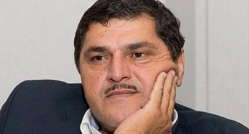 U33LJjHR8bsov6d98fd tIguuqH798sGgPjJ0tVmWXPs WorExyOxiB9BxQqsQr5od4OSaQLs0uscZbHafhaxh 8JaVrbiXRVrba.jpg