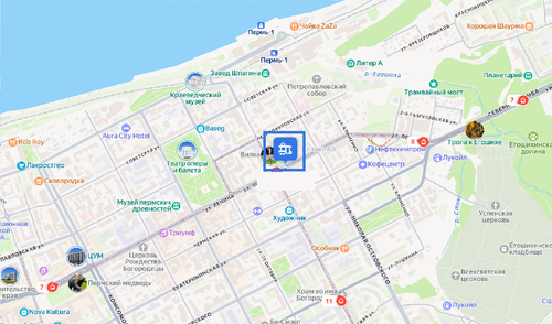 Безымянный 2.png