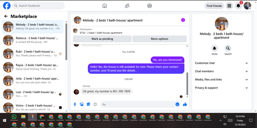 Screenshot 2025 12 19 221913.png