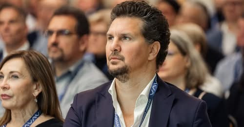 2272318193055803841?url=https%3A%2F%2Fcivilek.info%2Fwp content%2Fuploads%2F2025%2F12%2Fnagy ervin 1.jpg