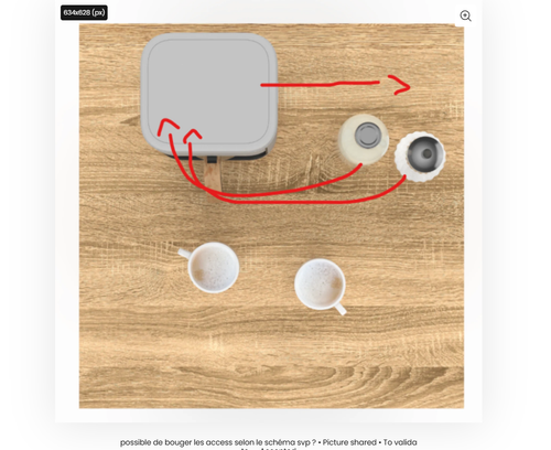 msedge tK74894IS8.png