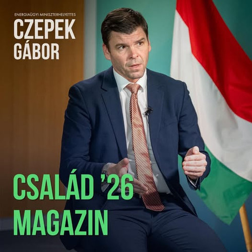 601370604 122156659208789397 8379309860283979315 n.jpg?stp=dst jpg p526x296 tt6& nc cat=101&ccb=1 7&.jpg