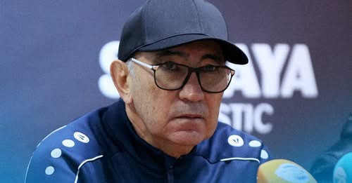 14943811895924484234?url=https%3A%2F%2Ffutbolinfo.az%2Fwp content%2Fuploads%2F2024%2F11%2Fberdiyev.j.jpg