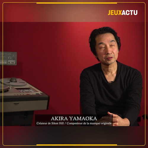 R mCgjPBcSXvyvW5.jpg