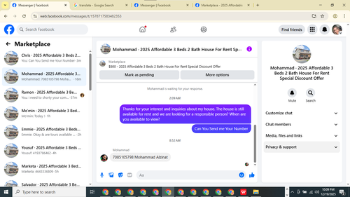 Screenshot 2025 12 19 220958.png