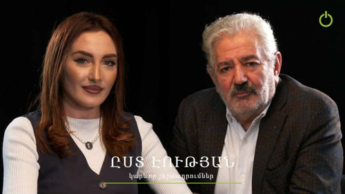 pTdmvGztNj1Kb8UOWAKCR9PCKaiQZxG o3Ks 1dqDQTRu3JLmrTfa0MwCAZq3GBjA7OWoerjhkTDBzu f6rMeJyf6kCDFSvV95WR.jpg