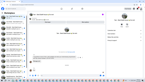 Screenshot (2503).png