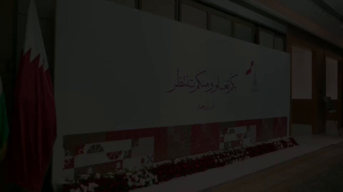 xZJIKbVyOQBfyH k.jpg