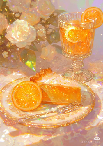 Camera XHS 17661639339081040g2sg31gm7dmoe3ujg5nqd1qcg87hb12fuqk0.jpg