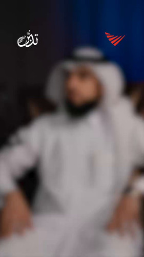 nsm9 blucwzEF5CS.jpg