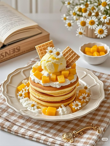 Camera 1040g3k031k3ktr1s2o005o1sivfg80on889qbs0.jpg