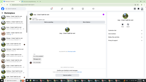 Screenshot 2025 12 19 220608.png