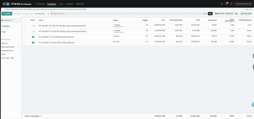 Ảnh màn hình 2025 12 20 lúc 00.06.31.png