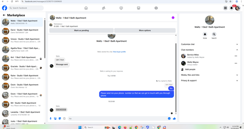 Screenshot 2025 12 19 232502.png