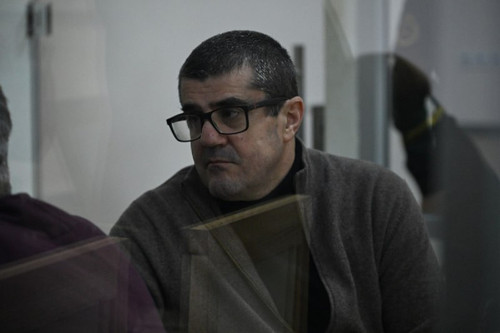 QR lJCXBMPMesLsHjNfwc0 PEMYKAdT3GThA9V0 MihNrQvDa4NTFVqkioulgrMxXzHntgVBcId3ece64oXJXiWAeJgBHioTIL04.jpg