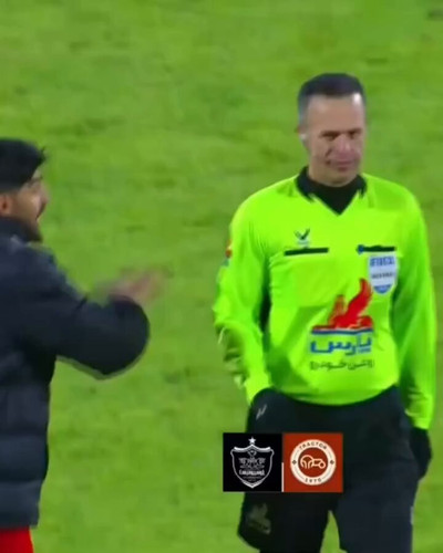 eLJhqMTo6nSABr X.jpg