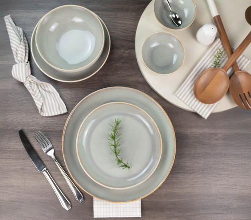 3 Resona LifeStyle.jpg