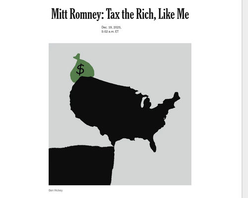 Screenshot 2025 12 19 at 10 14 49 Opinion Mitt Romney Tax the Rich Like Me The New York Times.png