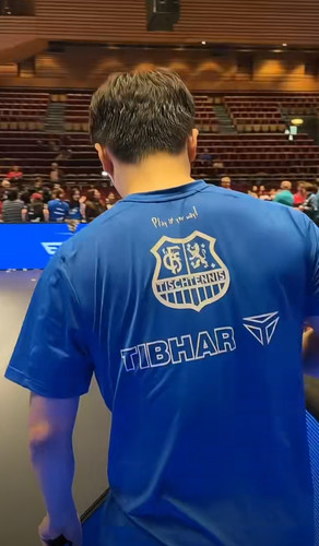 Screenshot 20251220 011448.jpg