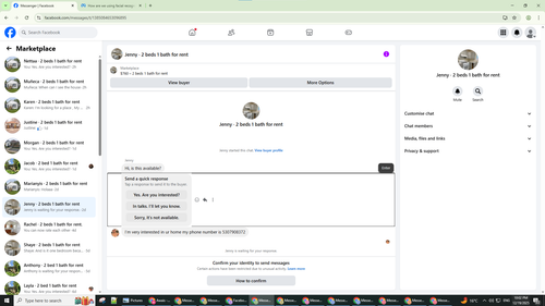 Screenshot 2025 12 19 220259.png