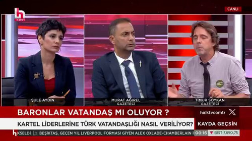 MqrYW3N4S tXgOpa.jpg