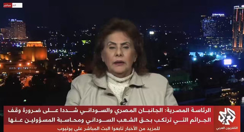 xtJezssMBatRfl q.jpg