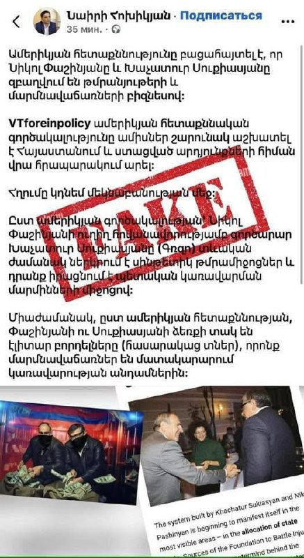 CGYxbWXEPkTXB04qROdrAqMqneMo37VBc izIkgKMxZMzHdFFQdbh2mc0G9xDgnOqYIesFDtf22HV1KJIQkveKpS7xgruAhvDyAB.jpg