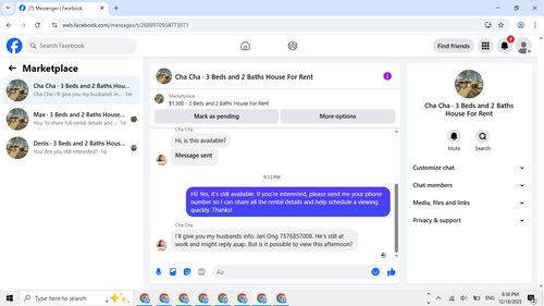 Screenshot (592).png