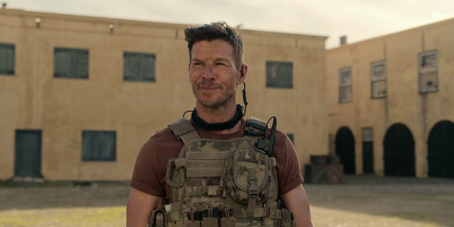 vlcsnap 2025 12 19 11h02m05s119.png