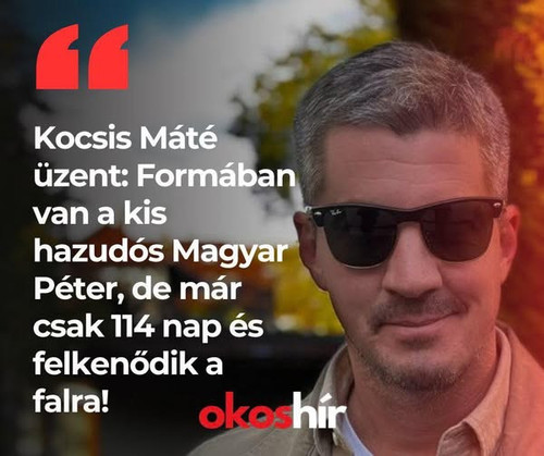 600910549 122190309554622147 834379380522436307 n.jpg?stp=dst jpg s600x600 tt6& nc cat=100&ccb=1 7& .jpg